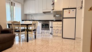 Appartamento  Gipuzkoa. Vivienda en venta en ermua  zona llana, exterior y muy luminosa