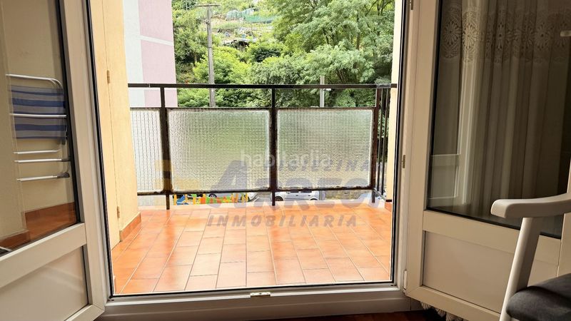 Foto b3f0e3f5-a6e4-4bba-a637-122c4bfd2b8f. Pis amb calefacció a Ermua