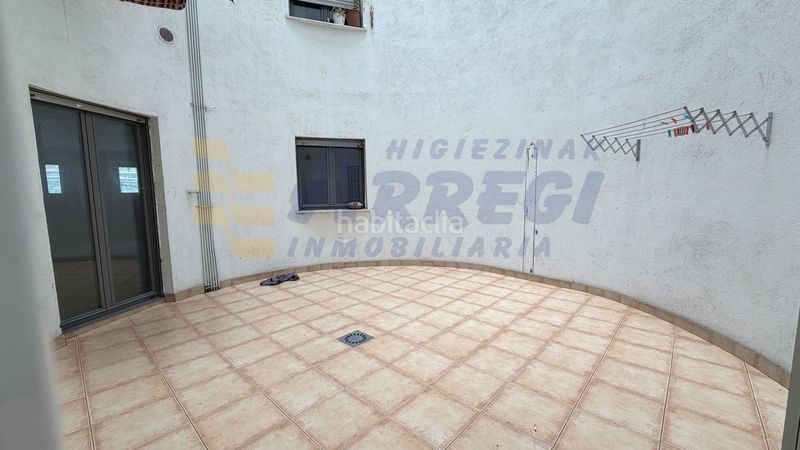 Foto 46cc1d43-e403-4c37-bff3-572fa1a499d8. Appartamento con riscaldamento in Eibar