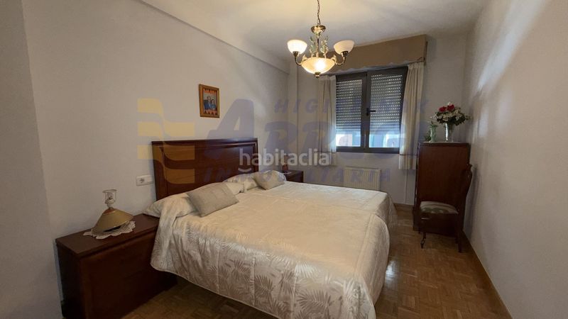 Foto 590766a8-541d-4379-9651-233f13a2771a. Appartamento con riscaldamento in Eibar