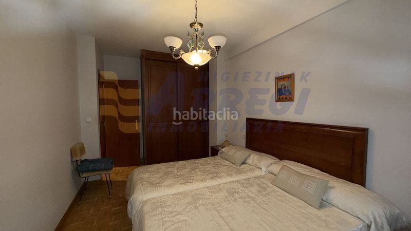 Foto 627031d0-2a04-455c-943c-8ef76c65fb5a. Appartamento con riscaldamento in Eibar