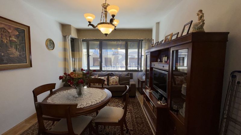 Foto aa9ef1c7-c6c1-400e-9fee-4b955fbd6e5e. Appartamento con riscaldamento in Eibar