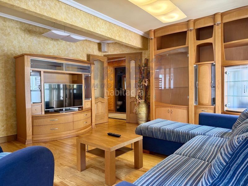 Foto 0ed57917-4347-47d0-8024-fee9a37098b8. Appartamento con riscaldamento in Eibar