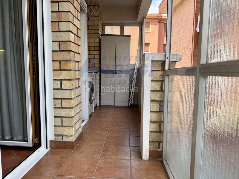 Foto 21ca062c-742f-4a16-916d-abdd69685dc8. Appartamento con riscaldamento in Eibar