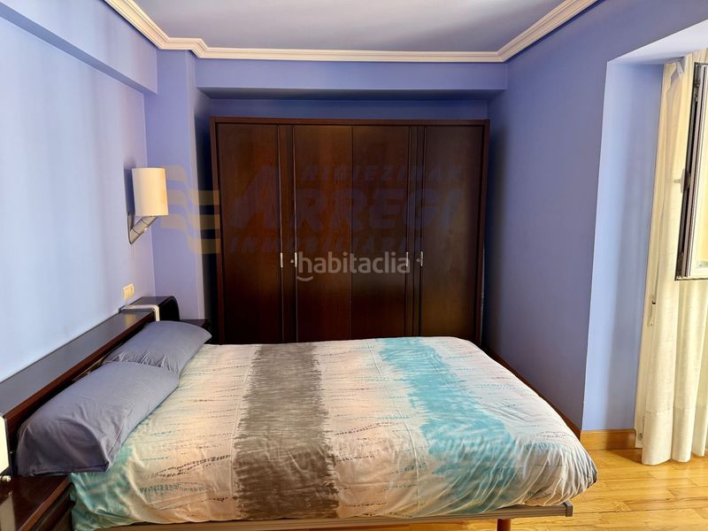 Foto 39b78637-600f-4674-8af5-4fa7b70c7571. Appartamento con riscaldamento in Eibar