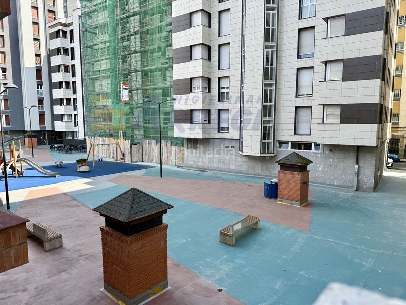 Foto 4ba2d84f-0925-4371-a9fc-29b0bc49466d. Appartamento con riscaldamento in Eibar