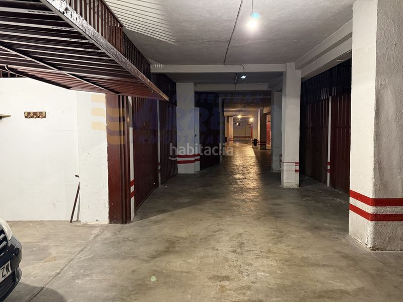 Foto 94fff435-d1dc-4857-933f-af7ed05c3370. Appartamento con riscaldamento in Eibar