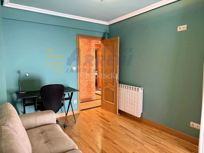 Foto dc5437ca-1cef-4890-a9c8-387baa75936b. Appartamento con riscaldamento in Eibar