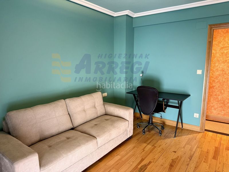 Foto e0b7a460-89f5-46d0-9d3a-7246be273291. Appartamento con riscaldamento in Eibar