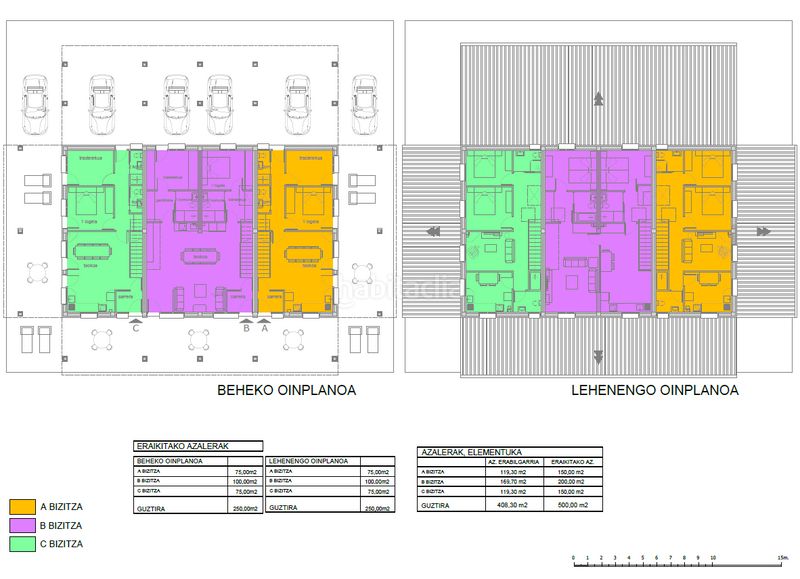 Foto 0bbd3bd4-9a36-4030-97d9-32ba4e67dafd. Terreny residencial a Elgeta