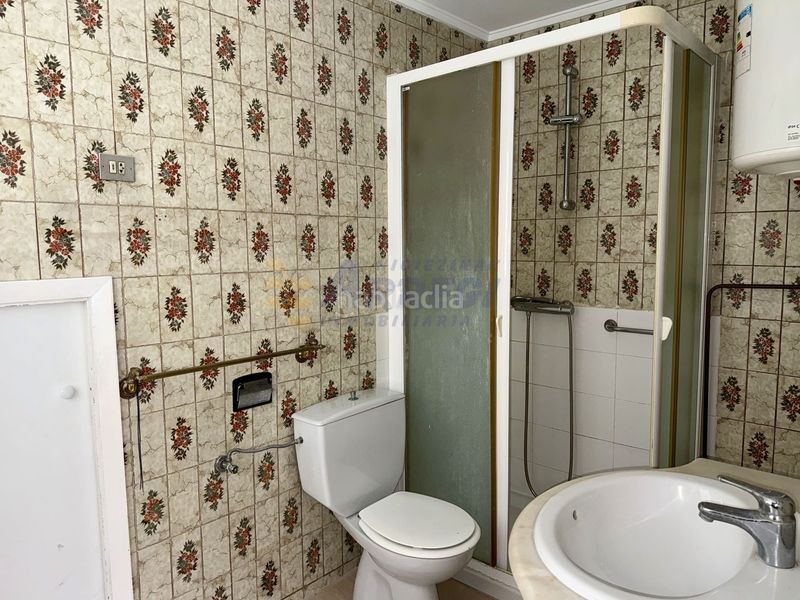 Foto 1ff68cdf-04ae-4bcd-ac98-aaa35be7dcae. Appartamento con parcheggio in Eibar
