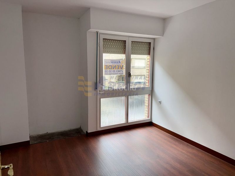 Foto 4595d6bf-33f1-49df-9e31-3884cdb3f2ba. Appartamento con parcheggio in Eibar