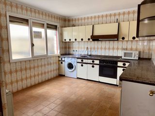 Appartamento  Paseo de urkizu. Vivienda de 2 habitaciones con 2 baños en paseo de urkizu