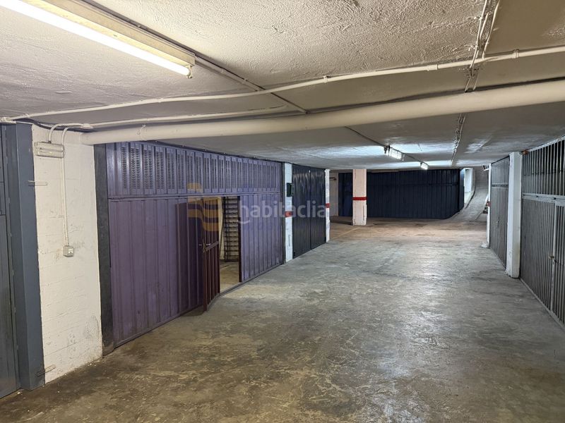 Foto b8c51e2f-50a3-478e-a0f6-53cf08aab83c. Appartamento con parcheggio in Eibar