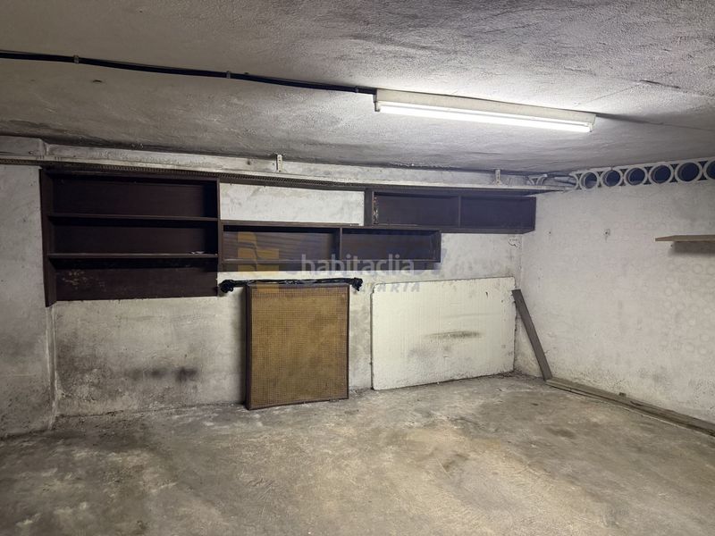 Foto c817f259-fc67-4f7a-a34b-4d30ea18cfd7. Appartamento con parcheggio in Eibar