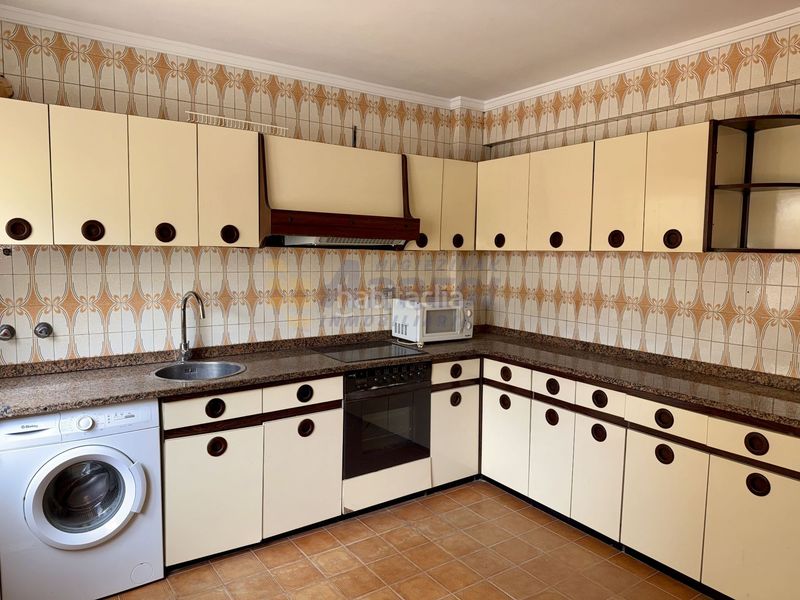 Foto dc759085-3fb2-43eb-ab42-539ccf1442ca. Appartamento con parcheggio in Eibar