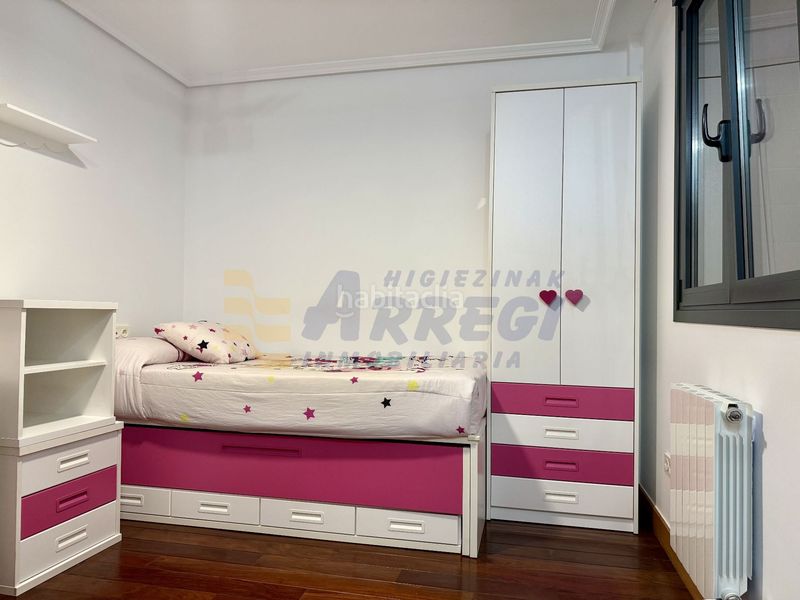 Foto 0eca5553-cc66-4f82-a3d7-84c2eb574cd0. Etagenwohnung mit heizung in Eibar
