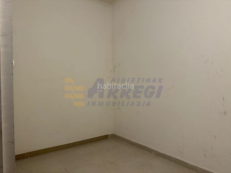 Foto 15121d3f-1d16-4a90-83d8-b5c76e1fbc09. Pis amb calefacció a Eibar