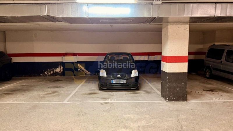 Foto 5041ef73-0f89-4430-82cb-ec09987f50ec. Pis amb calefacció a Eibar