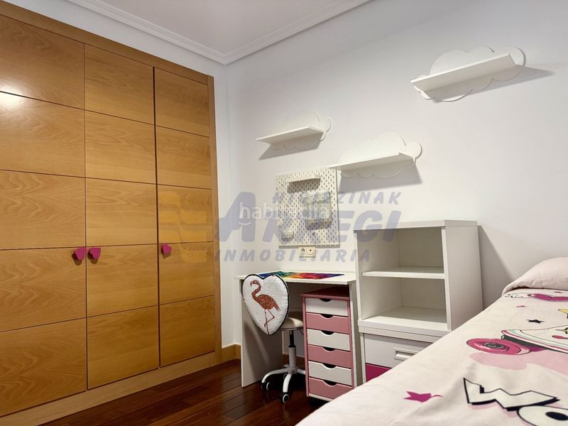 Foto 9ce4a78c-a03c-4b85-a600-2d22a0c72f56. Etagenwohnung mit heizung in Eibar