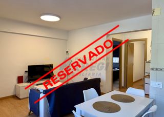 Appartamento in Eibar. Vivienda en venta con inquilinos  2 habitaciones, balcón y excel