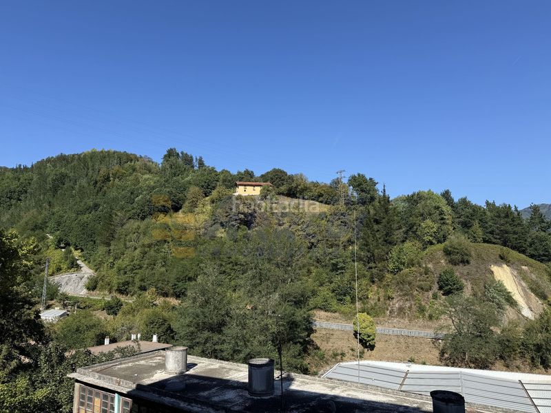 Foto 1862d024-52a6-43df-afd9-13586c75b9be. Appartement avec chauffage dans Eibar