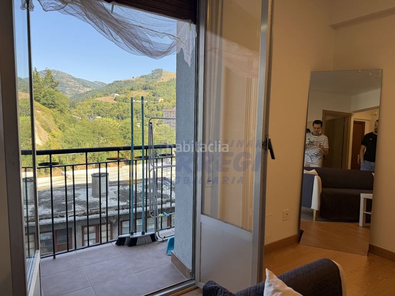 Foto 195dedb8-9ff7-43f4-a820-e275b2967d09. Appartement avec chauffage dans Eibar