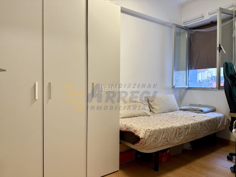 Foto 69481703-0632-4e76-afa2-d8aa1f79f1cf. Appartement avec chauffage dans Eibar