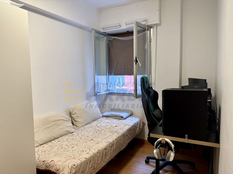Foto 831f9d38-a0d4-4893-a7c6-10e434602284. Appartement avec chauffage dans Eibar