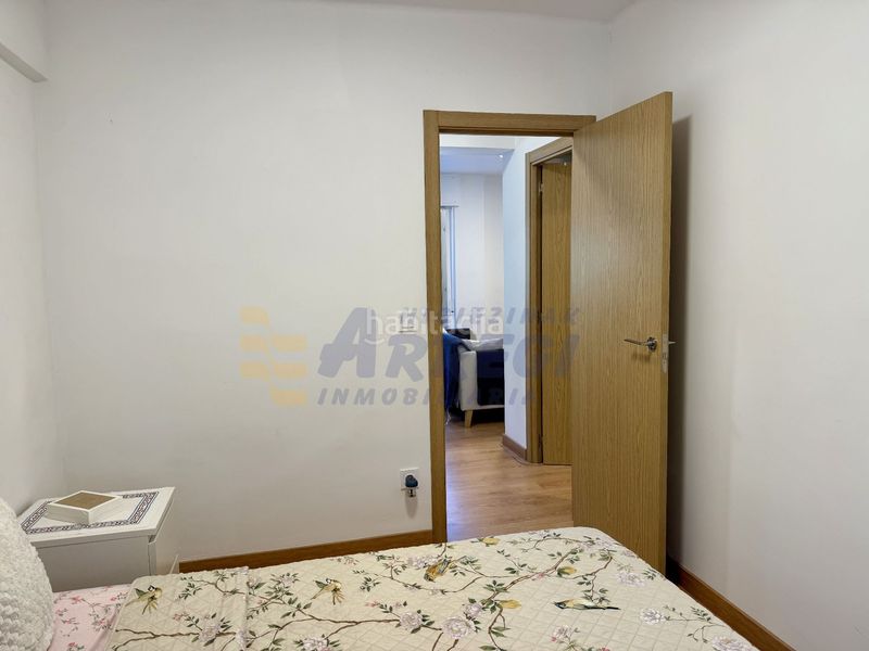 Foto 96d7329c-b37b-4a86-acfd-3ce3edac13e6. Appartement avec chauffage dans Eibar