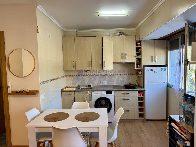 Foto d08fd0c2-b5f7-4f31-9107-cb3d663d0f72. Appartement avec chauffage dans Eibar