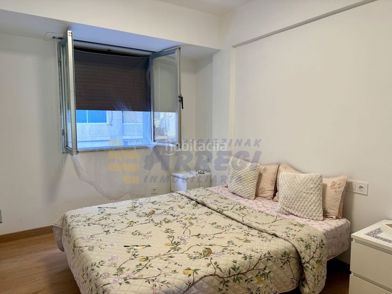 Foto eb0e0b00-eb1b-488a-bb41-ff9e12922245. Appartement avec chauffage dans Eibar