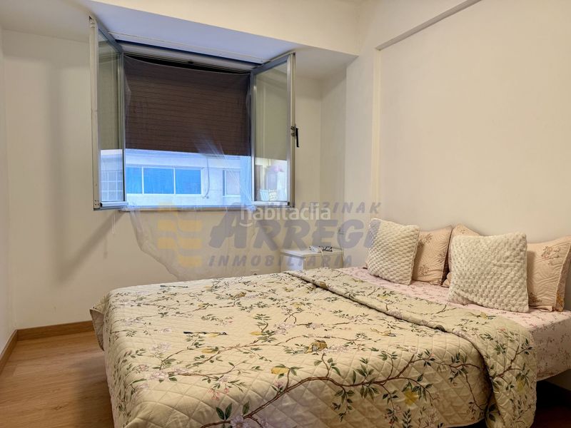 Foto f2081008-537c-478c-93df-74170854ba2a. Appartement avec chauffage dans Eibar