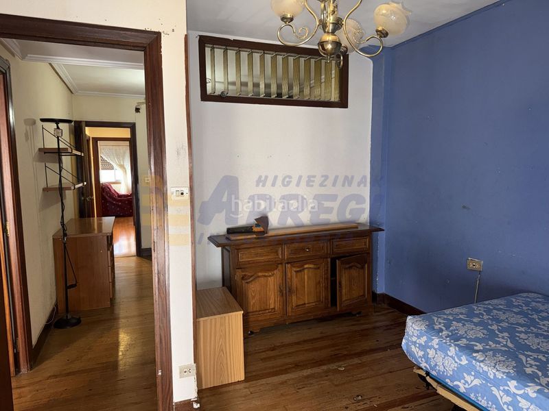 Foto 411f005f-878f-43ac-9114-6dde7bfddb15. Etagenwohnung in Eibar