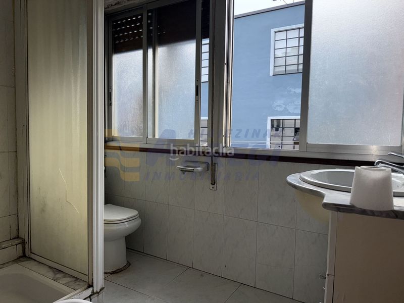 Foto 4732edb8-931b-4d33-a1a1-6a8581efe033. Flat in Eibar