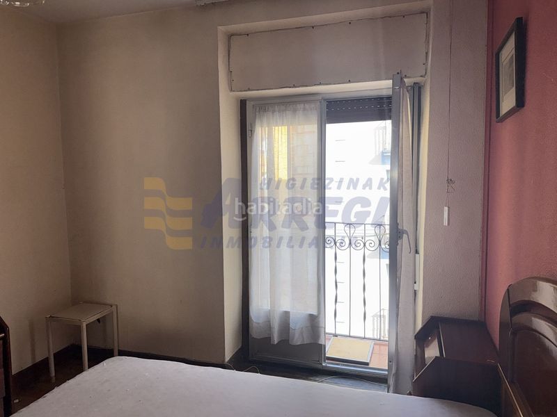 Foto 58659376-9d48-4e3b-a5a3-ed102004c8d0. Flat in Eibar