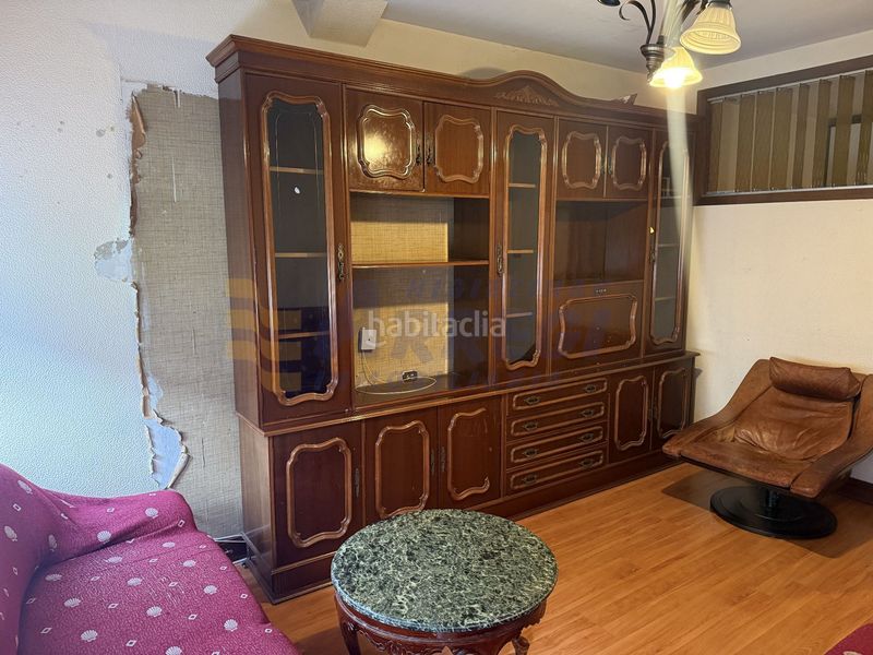 Foto 6230b727-a804-4400-8032-cde065af2310. Flat in Eibar