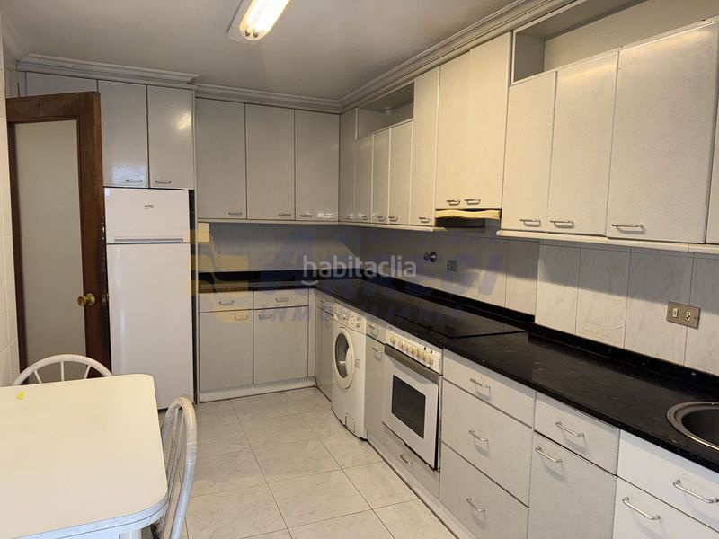 Foto 6a50d445-8c73-4be2-8c58-0dcedd423721. Flat in Eibar