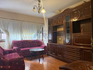 Appartamento  Barakaldo. Piso de 3 habitaciones en venta en la zona de urkizu  eibar