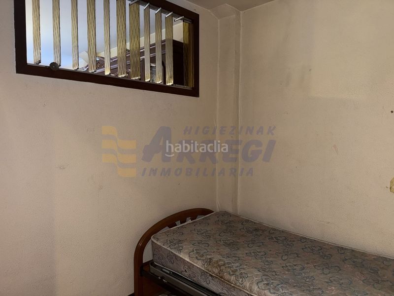 Foto 869a3f6b-9b8d-4127-8c23-e7f0150907fa. Flat in Eibar