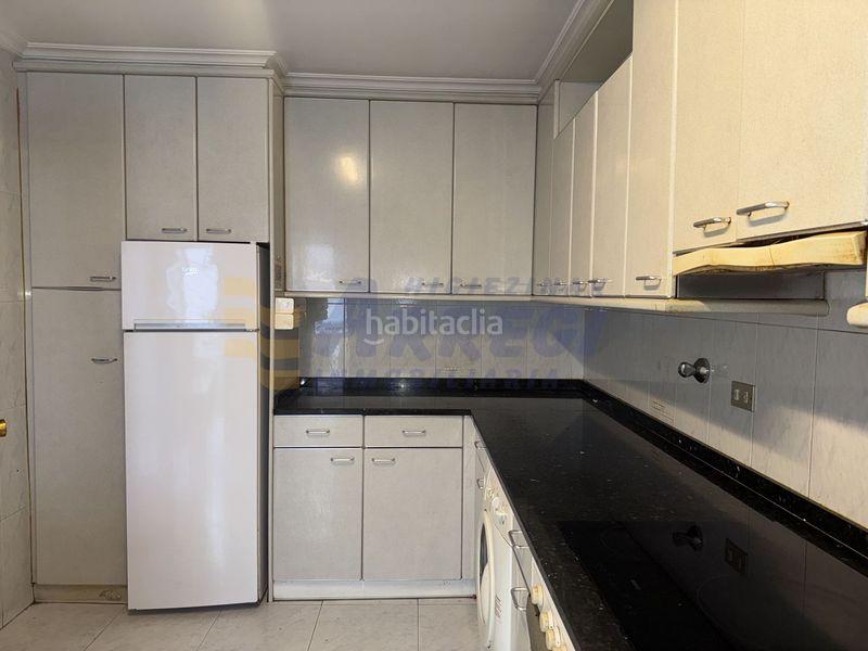 Foto a85c170a-17a6-4fd2-a3ed-a423390eaa09. Flat in Eibar
