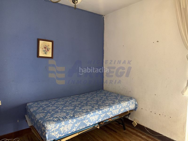 Foto c7e305a7-c904-454d-83b6-e13a5316a6ee. Flat in Eibar