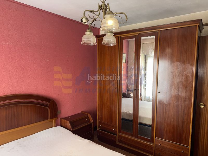 Foto cc4a38ff-d700-4229-8e5c-3ff2be147cd3. Etagenwohnung in Eibar