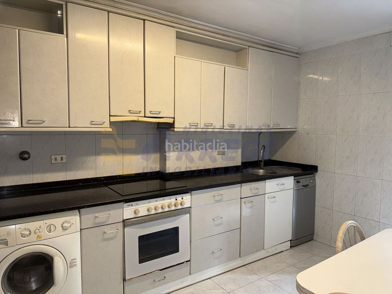 Foto d4e37953-cd4e-4f28-b605-08d4098e1d16. Flat in Eibar
