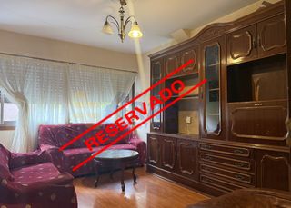 Etagenwohnung  Barakaldo. Piso de 3 habitaciones en venta en la zona de urkizu  eibar