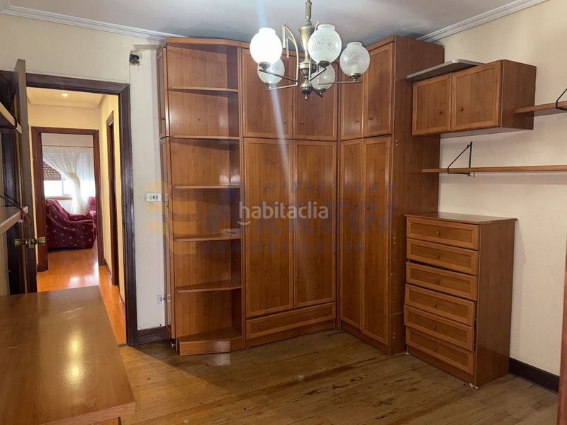 Foto f59c6c3e-dd8c-41b5-beda-552bb8688353. Flat in Eibar