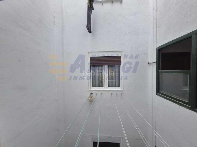 Foto 8edaf67f-707d-47db-842a-370f39a16311. Piso vivienda lista para entrar a vivir 3 habitaciones y excelente distribución en Soraluze / Placencia de las Armas