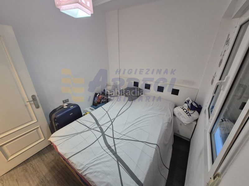Foto a034a076-c04e-4a3f-b1ff-fd27693b21cf. Piso vivienda lista para entrar a vivir 3 habitaciones y excelente distribución en Soraluze / Placencia de las Armas