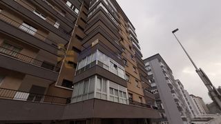 Pis  Tiburzio anitua. Vivienda en las torres de amaña  79 m  2 habitaciones  2 terraza
