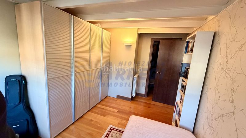 Foto 1f972eed-bb27-485c-8795-1840c3984824. Pis amb calefacció a Eibar